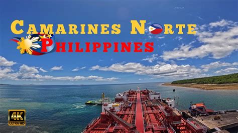 Jose Panganiban, Camarines Norte Profile – PhilAtlas.